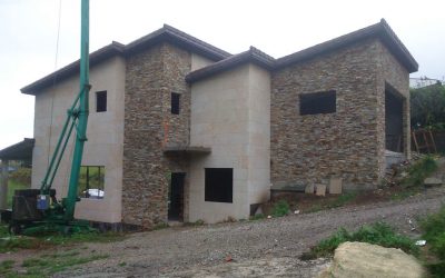 fachada taco santiago