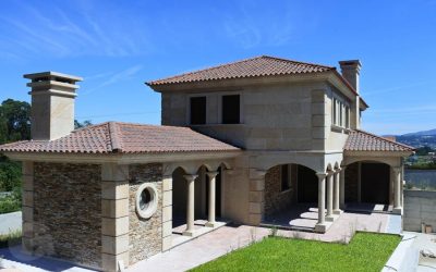 fachada taco santiago