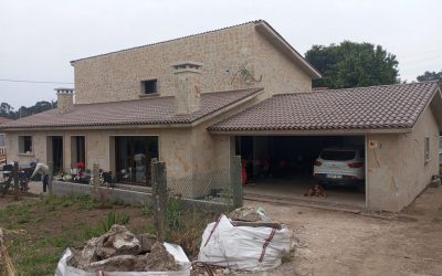 rehabiiltacion-fachada-piedra-brion07